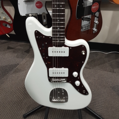 Store Special Product - Classic Vibe \